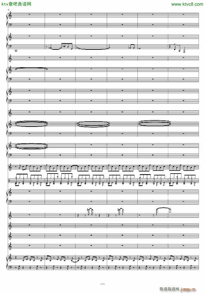 ������Z�Yβ��(���V)15