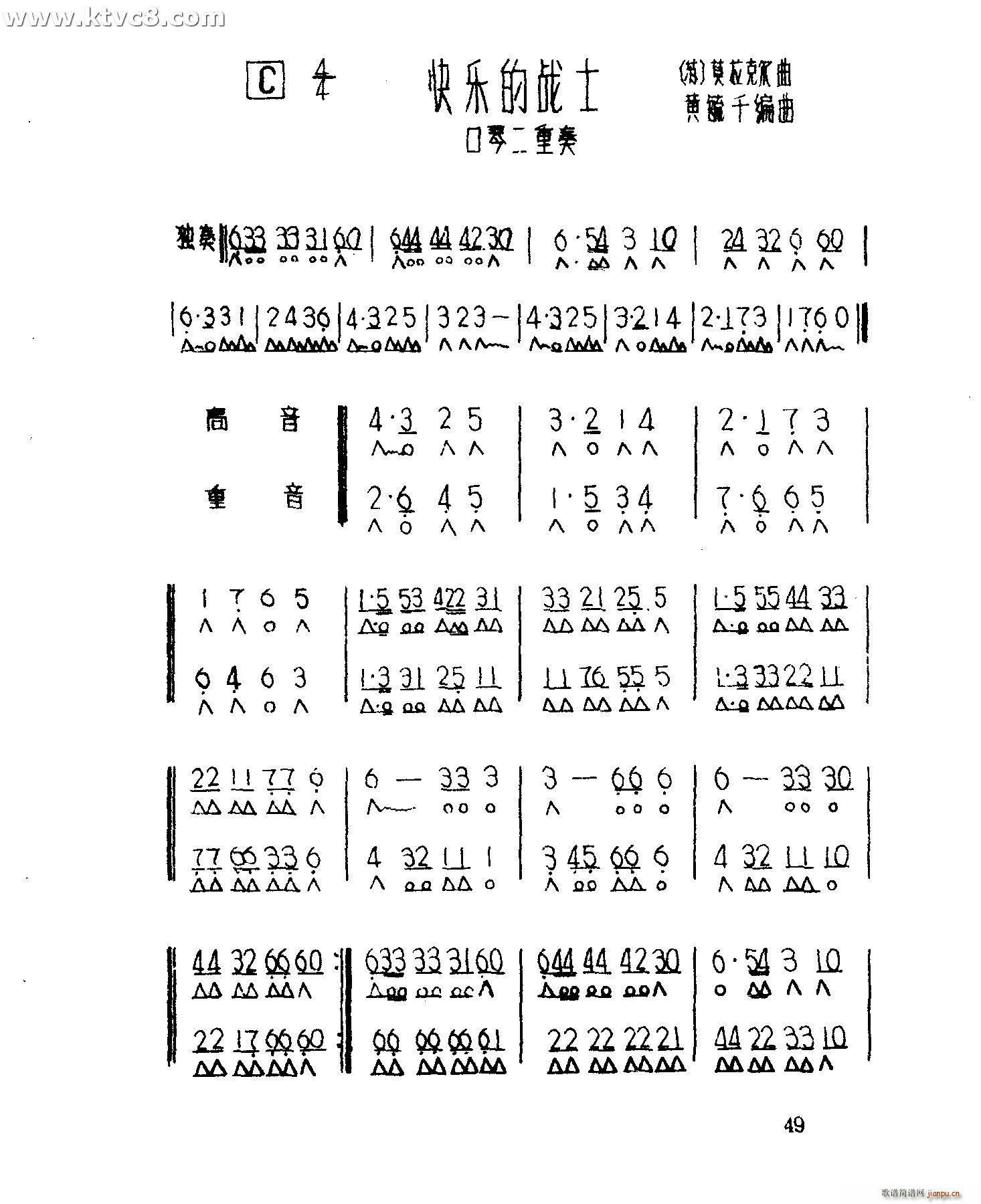 �옷(l�� )�đ�ʿ(�����V)1