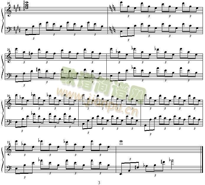 holding_my_thought_in_my_heart(����V)3