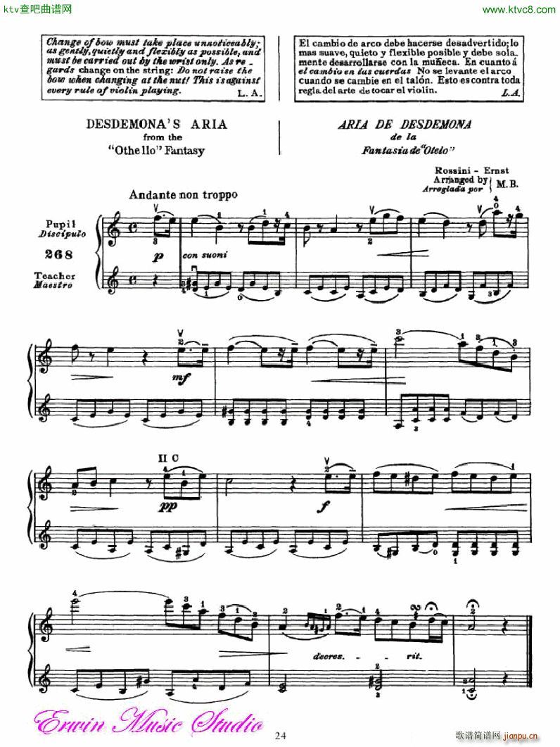 �������С�������෨�������� ���ĺ͵����λ��λ��2(С�����V)8