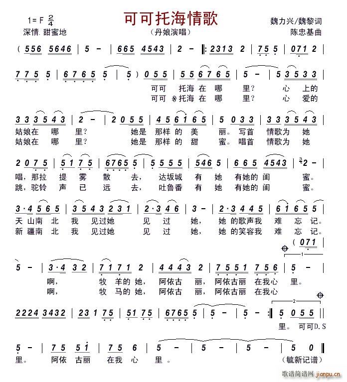 �ɿ��к����(���ָ��V)1