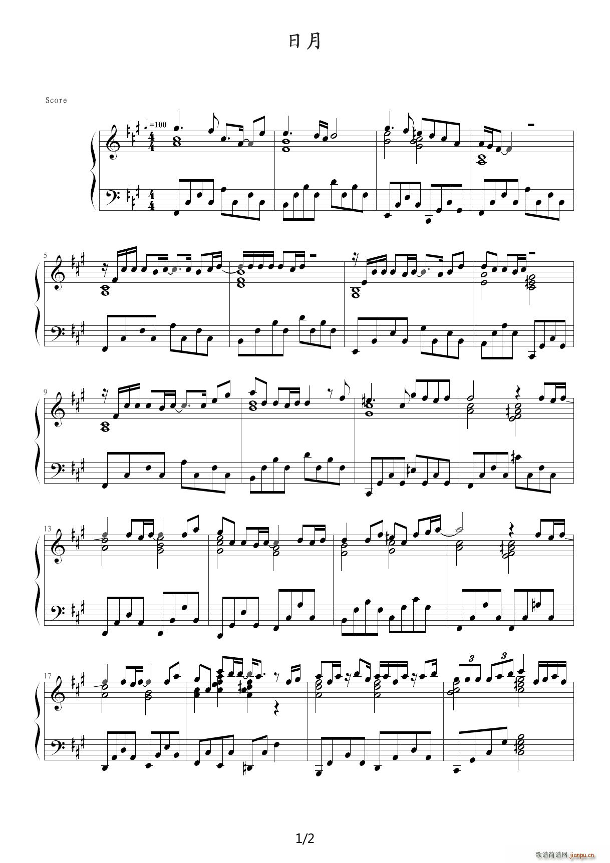 ���� TVB ��̫�O ���}�� A�{(����V)1