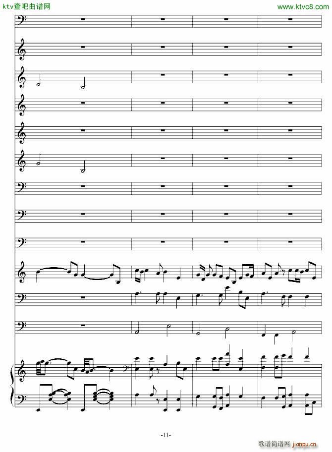 ����(����V)11