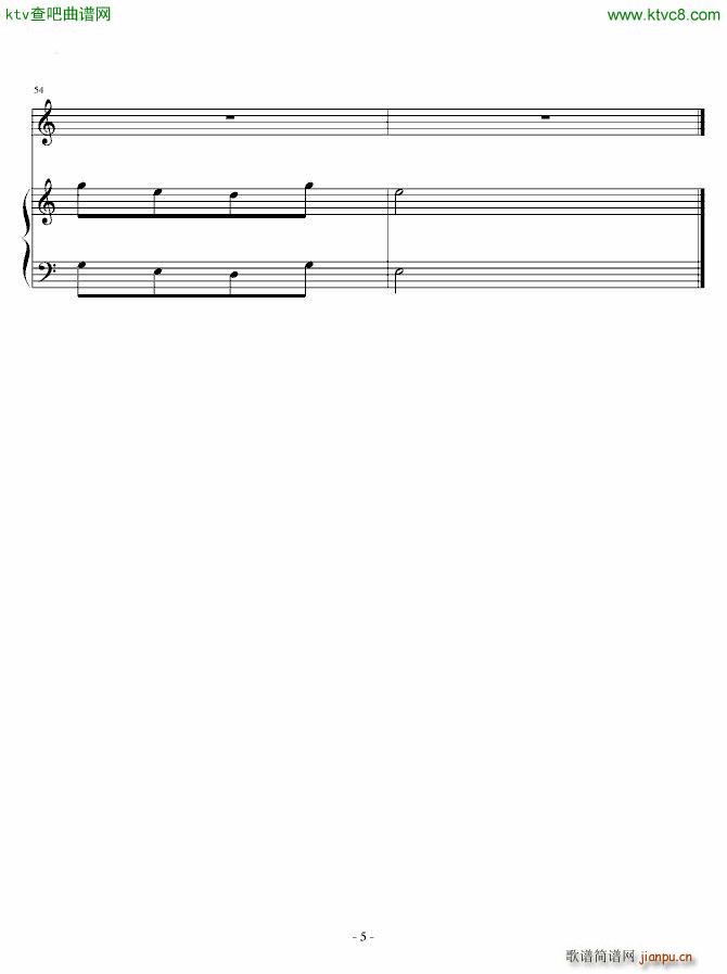 ���@����֮��(����V)5