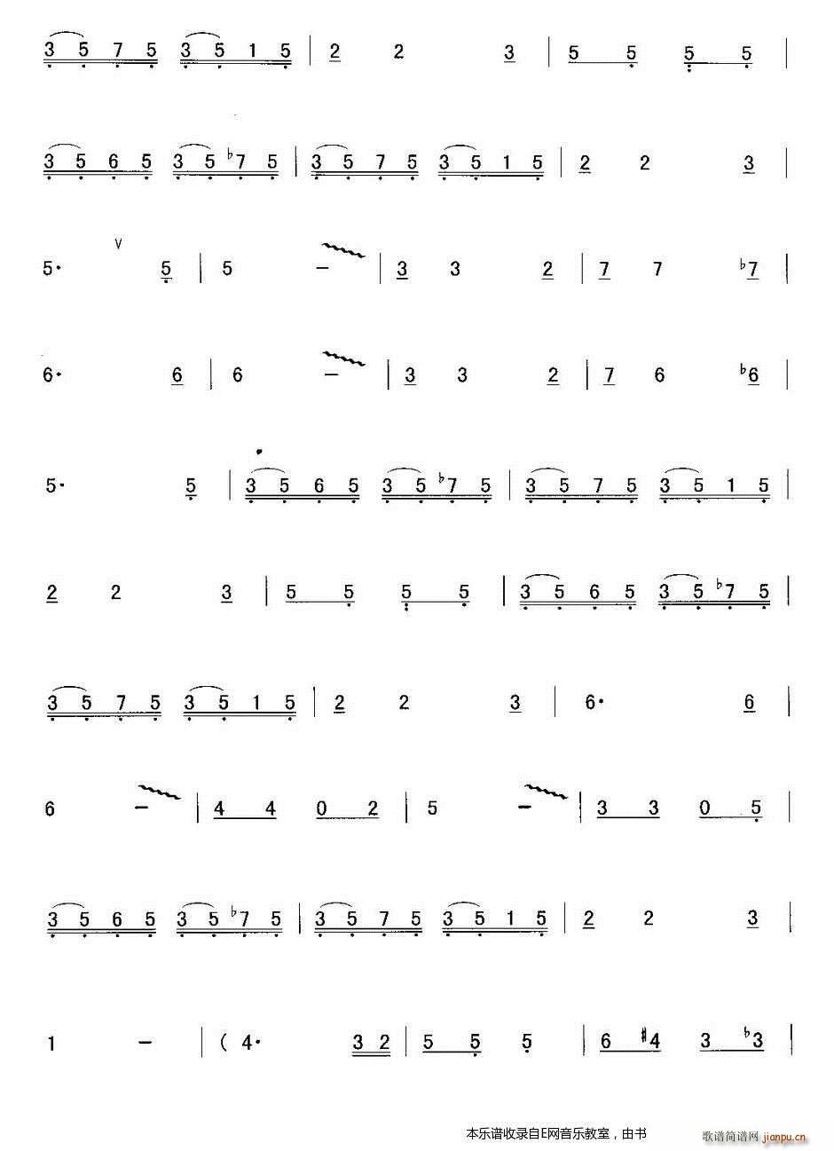 ���Dľ�R bE�{����(ʮ�ּ�����)3