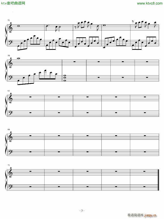 �仨 �����������}���(ji��n)��(����V)3