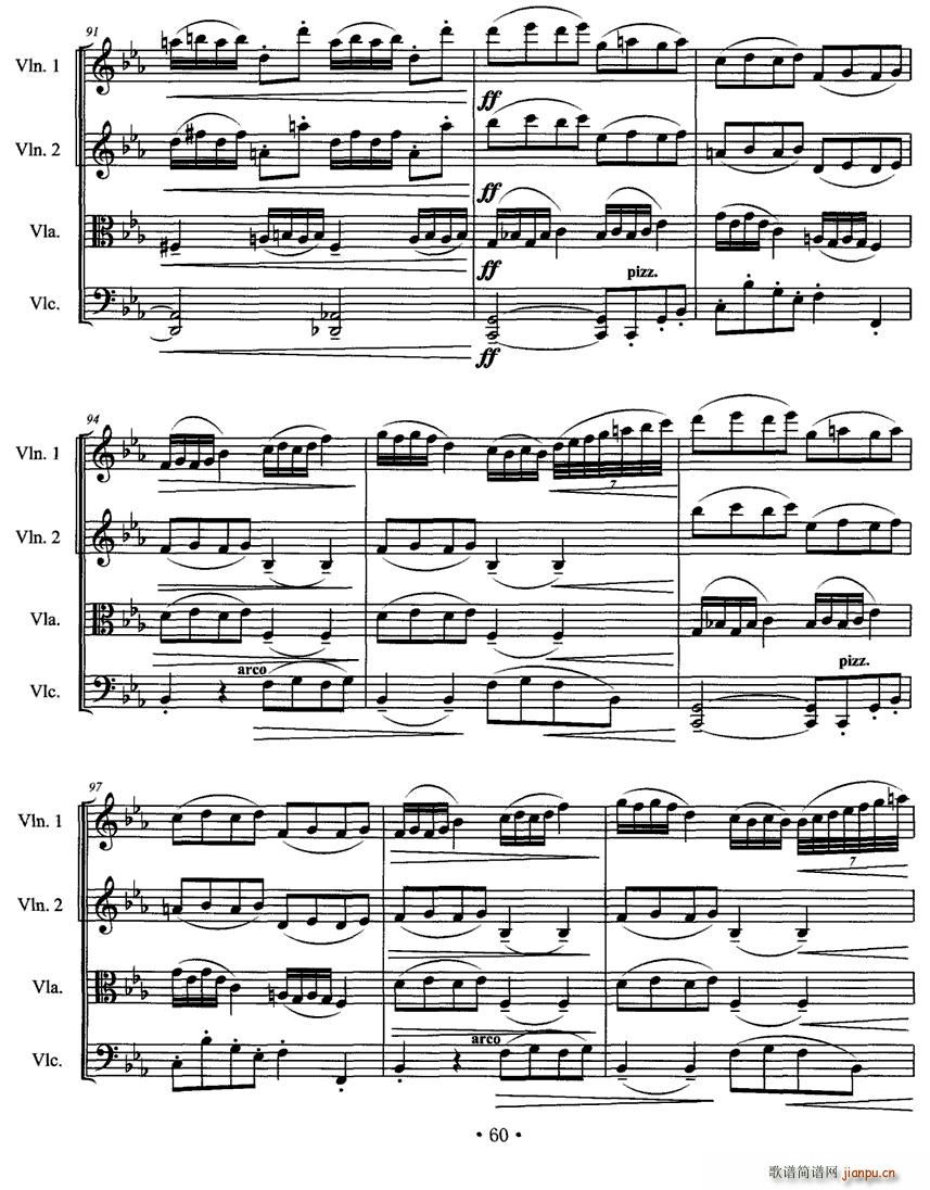 ��һ�Ҙ�(l�� )������ ����(���V)10