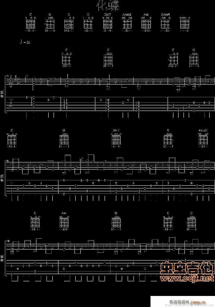 ����-�������g��(j��ng)���(ʮ�ּ�����)1