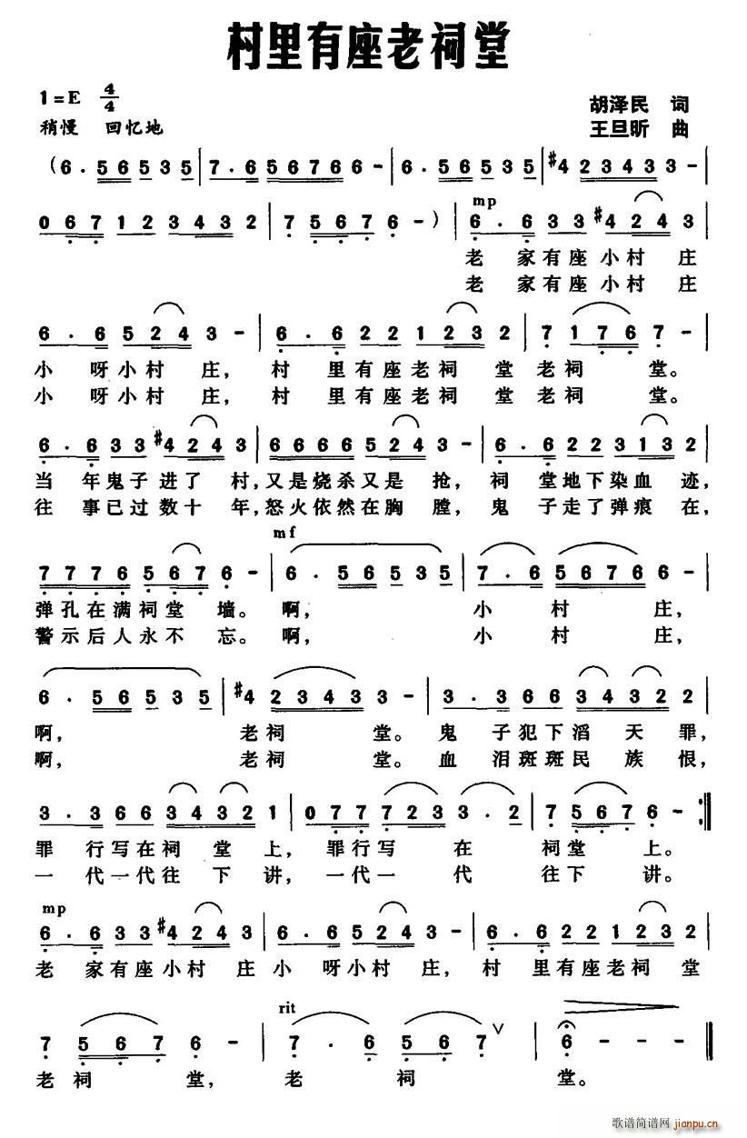 ��������������(���ָ��V)1