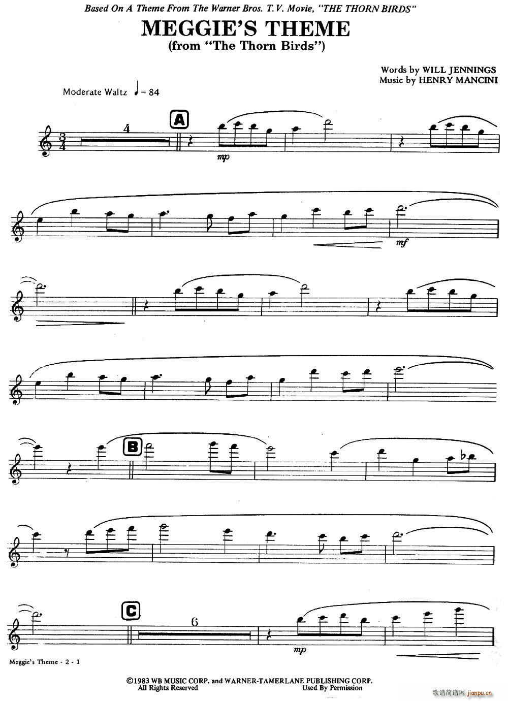 �G���B(ni��o)(���ָ��V)1