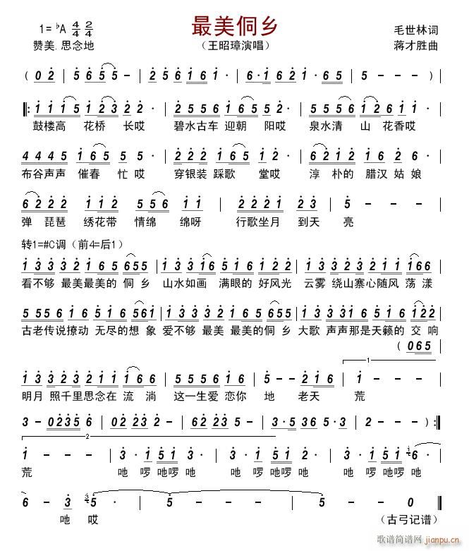 �������l(���ָ��V)1