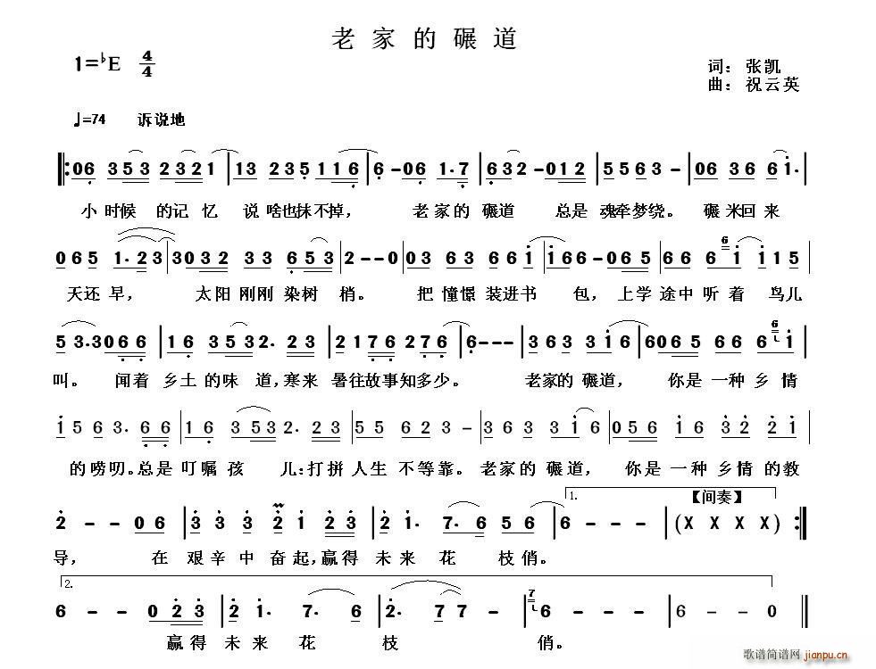 �ϼҵ����(���ָ��V)1