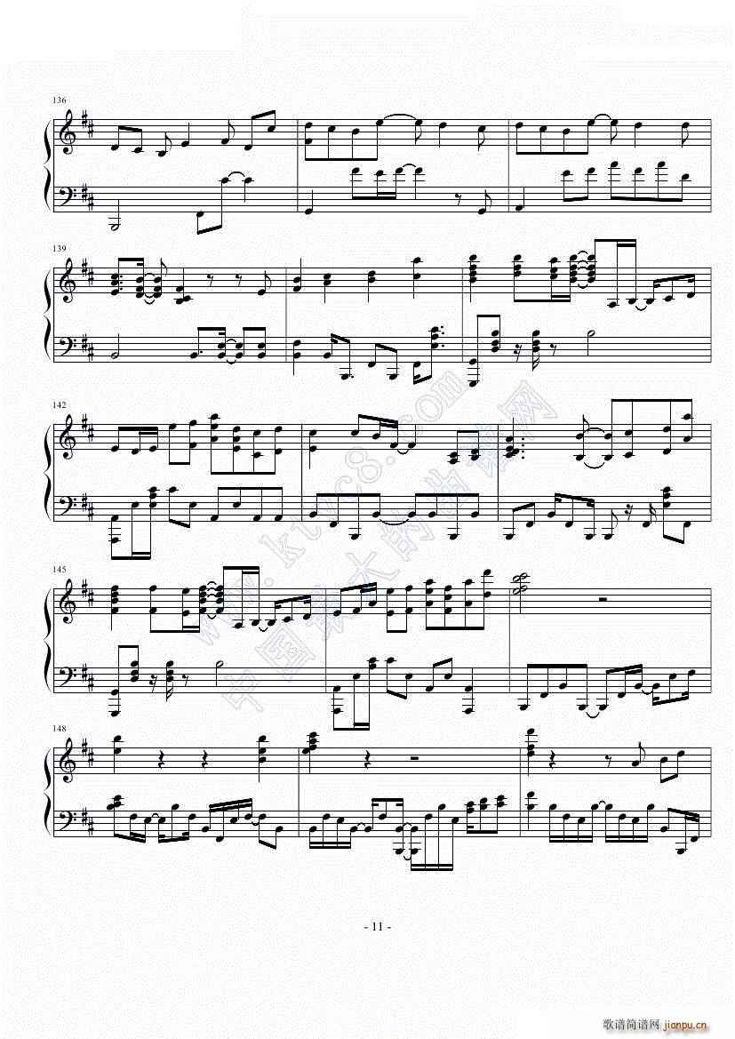 �B(ni��o)��Ԋ(sh��) AIR(����V)3