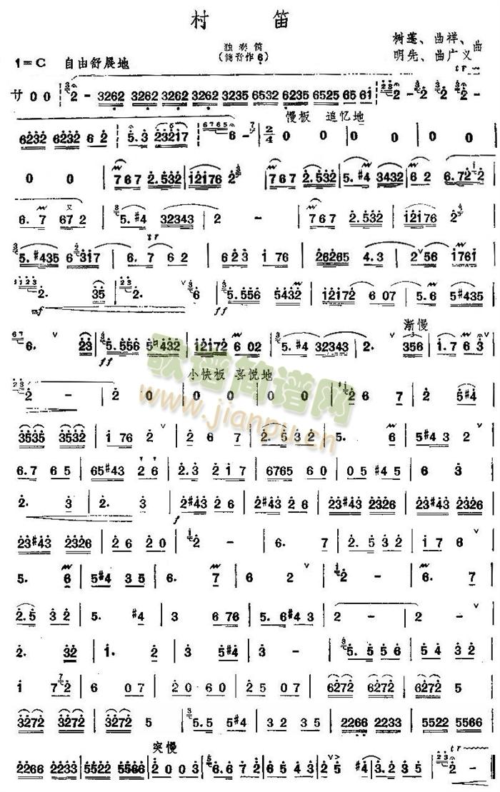 ���֮���ӷ��V(���V)1