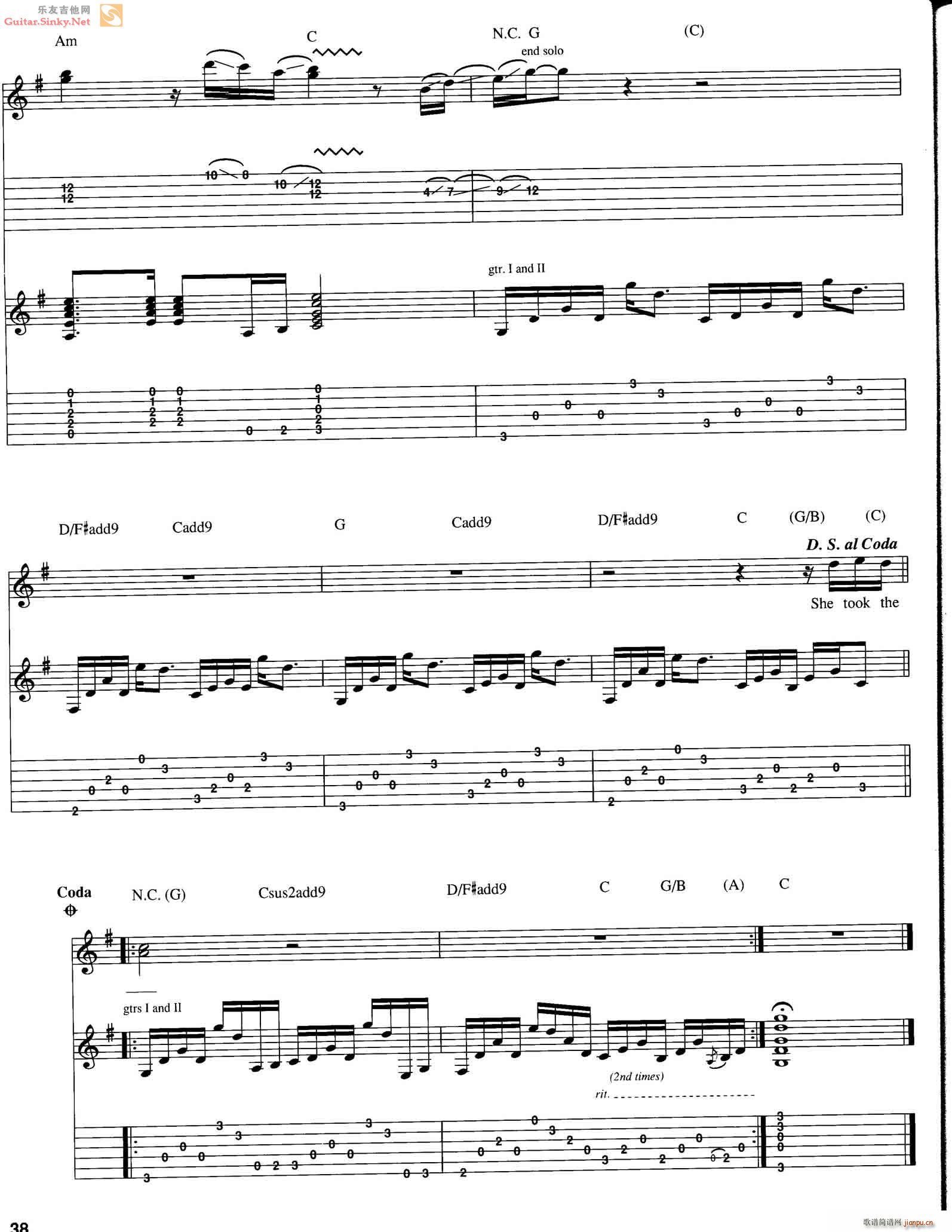 HeartbreakStation(�����V)9