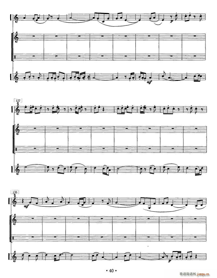 ���s���� ���� �ߺ� �����(l�� )(�Ѻ��V)6