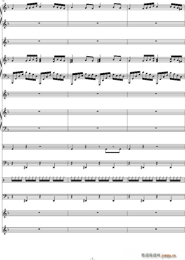 ������(����V)7