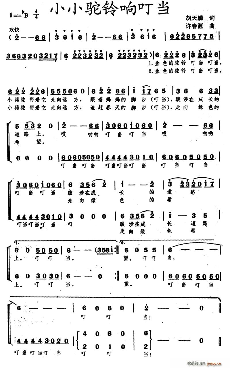 СС��푶��� �ϳ�(�ϳ��V)1