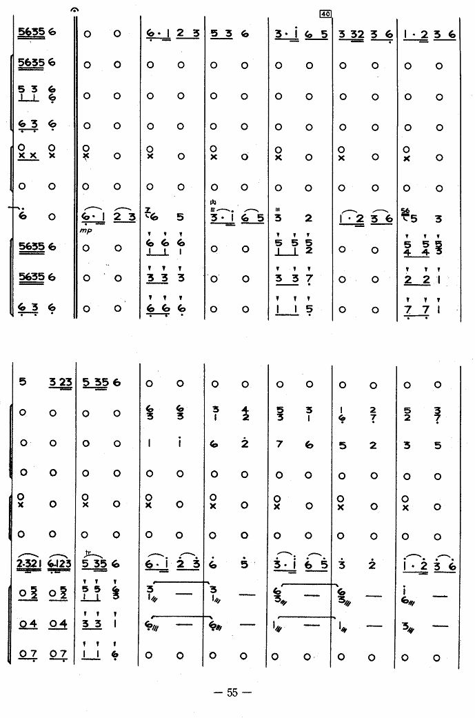 �ڲ�ԭ��4(���V)1