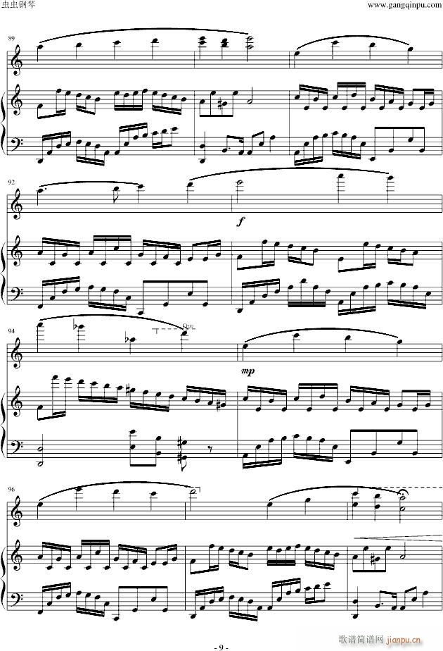 Flower Dance���С���مf(xi��)��(����V)9