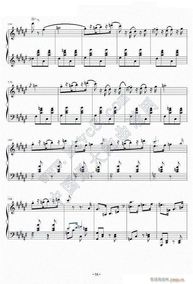 �������������ڶ�̖ ����S�İ� 17(����V)1