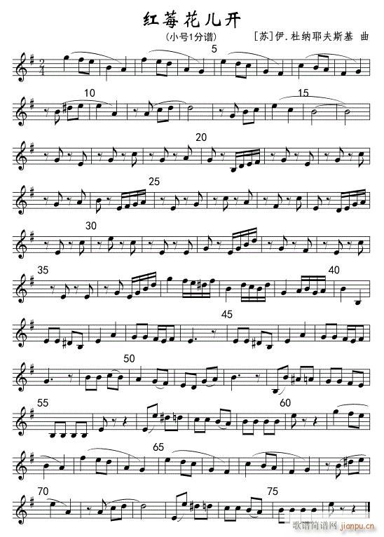 �tݮ�����_(k��i) С̖1(���ָ��V)1