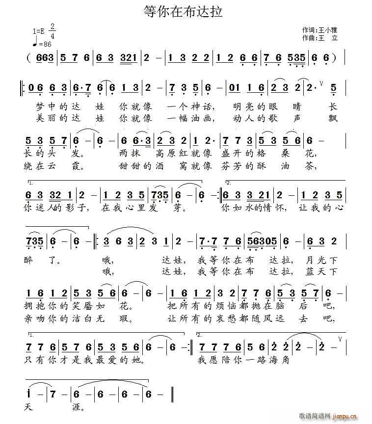 �����ڲ��_��(���ָ��V)1