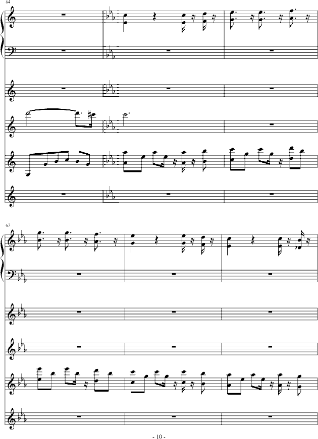 ����̹��Fortress Stage00004(����V)10