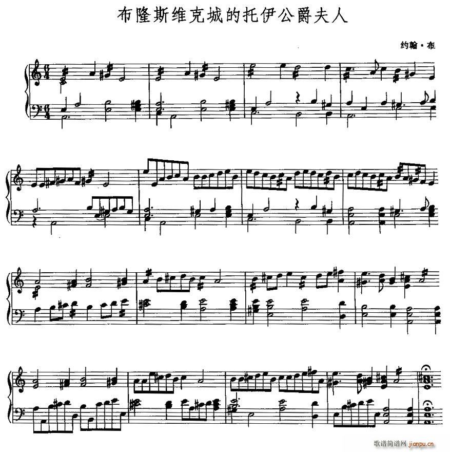 ��¡˹�S�˳ǵ�������������(����V)1