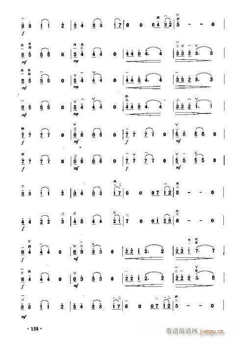 ��������ļ���(�����V)7