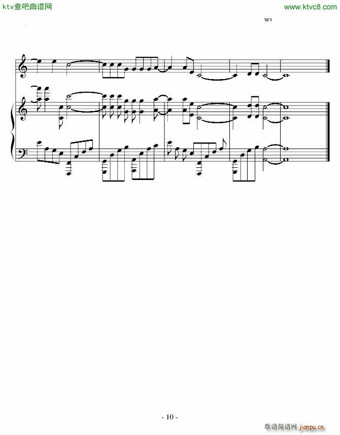 ���s֮��(����V)10