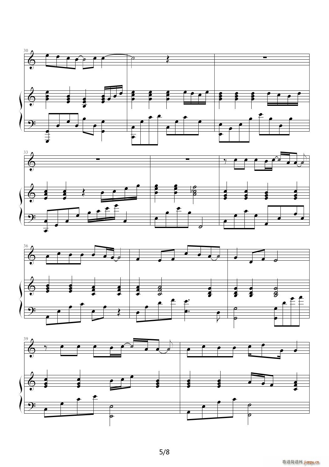 ��ʲôҪ�x�_(k��i) C�{(����V)5