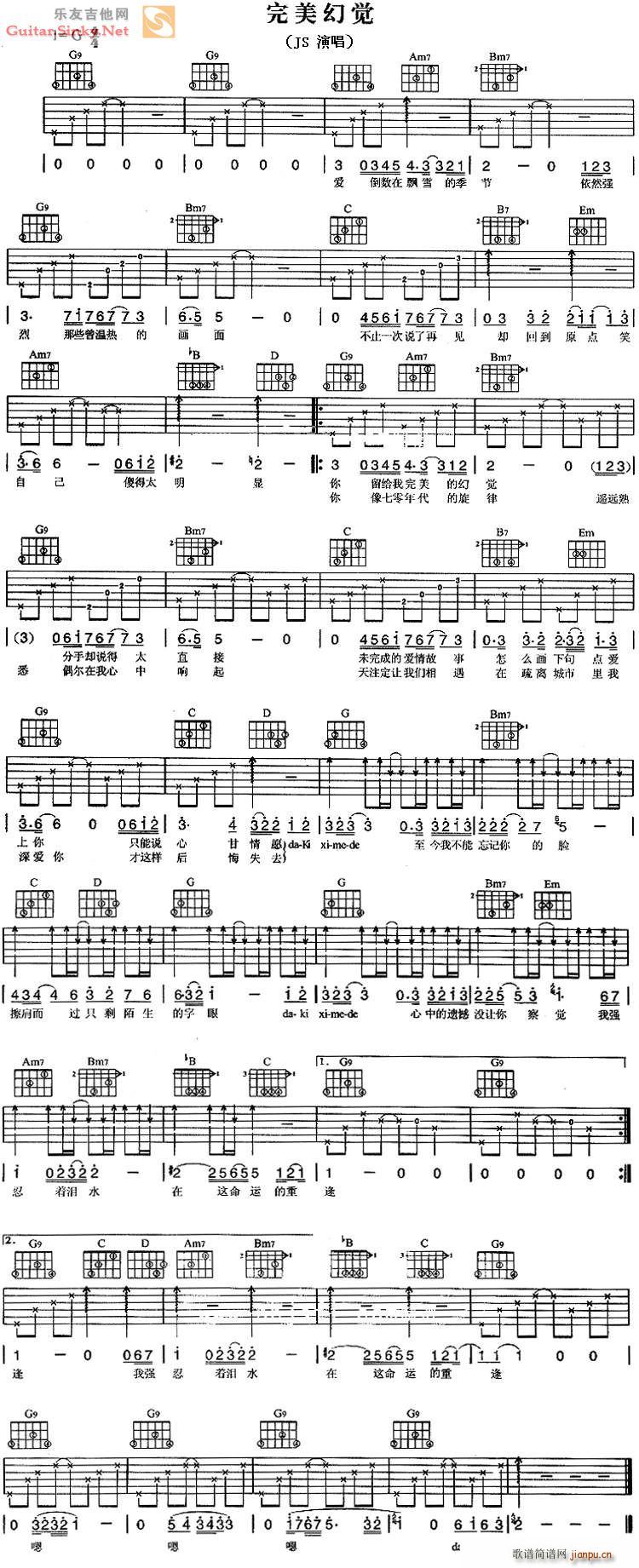 ���\���ط�(�����V)1