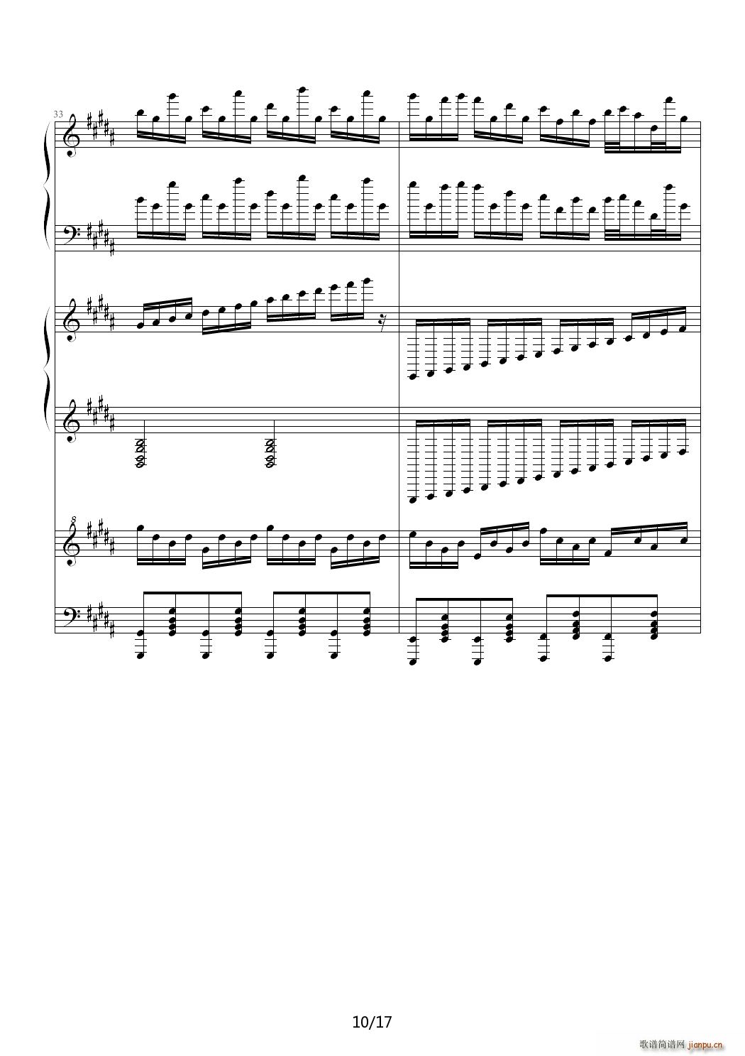 �f(w��n)������l History of Utopia B�{(����V)10