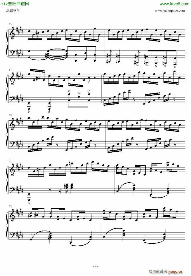 ���_�؁������� ���������(hu�� )ԭ��(����V)7