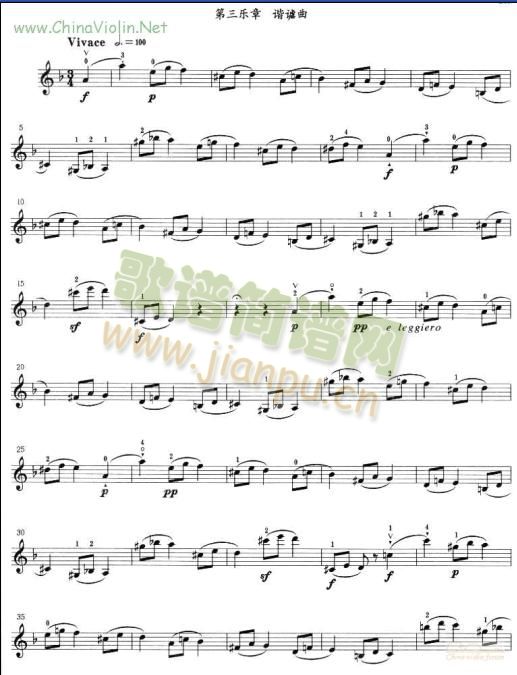 ���ąf(xi��)����(С�����V)7