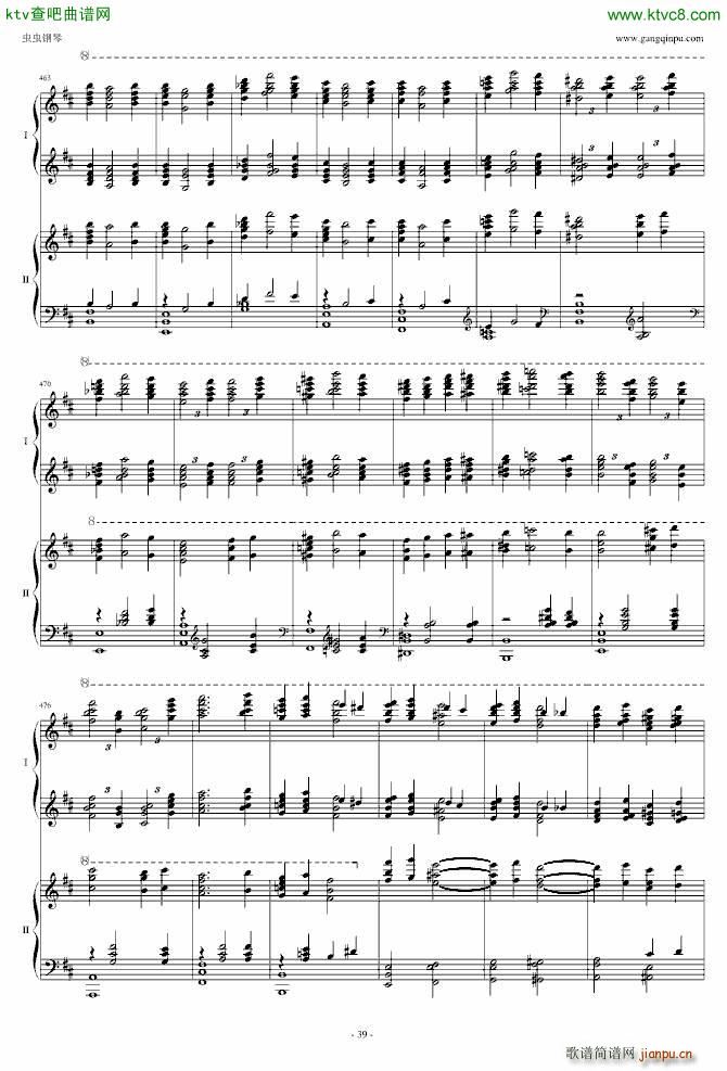 ����������(l�� )�� 41�(y��)�p��� ���y�����(����V)39