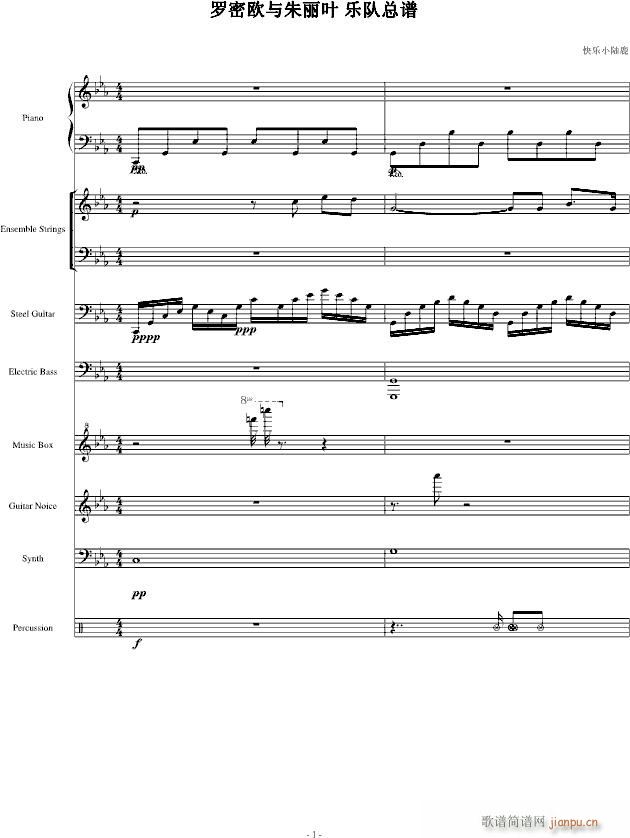 �_�ܚW�c�����~ ����� ��(l�� )�(����V)1