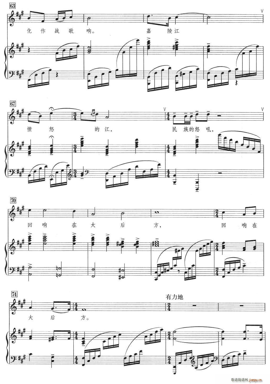 ��Ҋ(ji��n)���㰡���꽭(���ָ��V)5