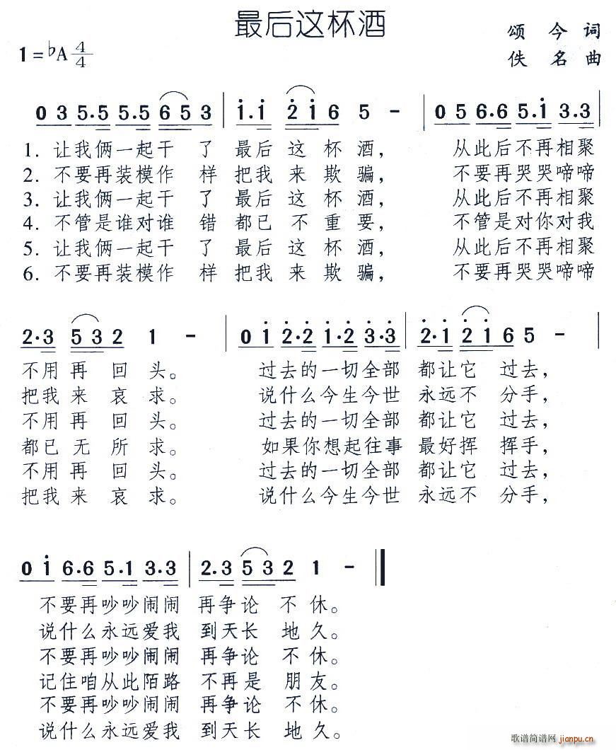 ����@����(���ָ��V)1