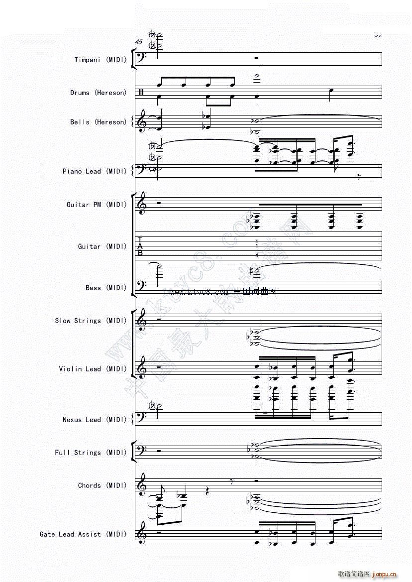 ���� �� ��t֮ͫED1 ��(���V)42