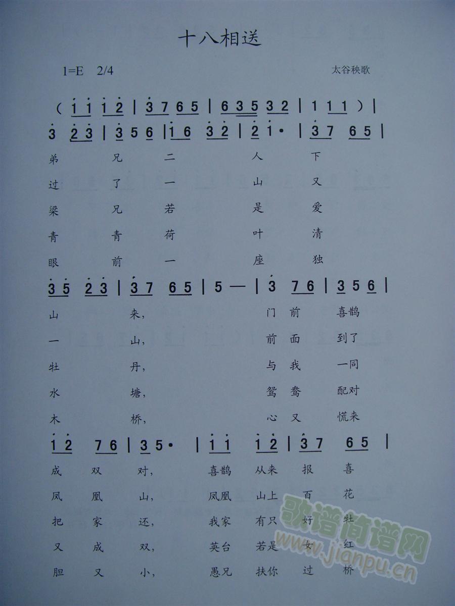 ʮ������  ̫������(ʮ�ּ�����)1