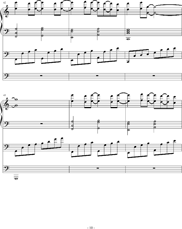 ���ܿ���܇(ch��)�����(����V)10