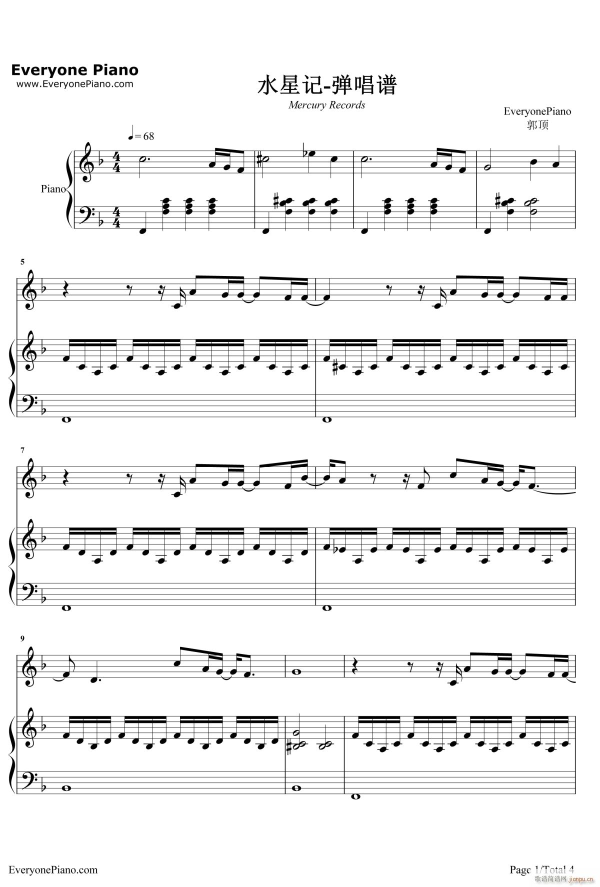 ˮ��ӛ(����V)1