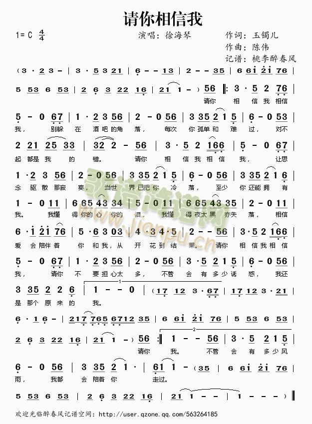 Ո��������(���ָ��V)1