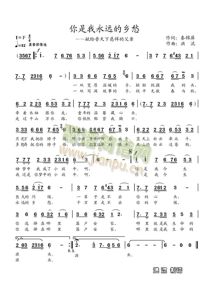 ���������h���l��(���ָ��V)1