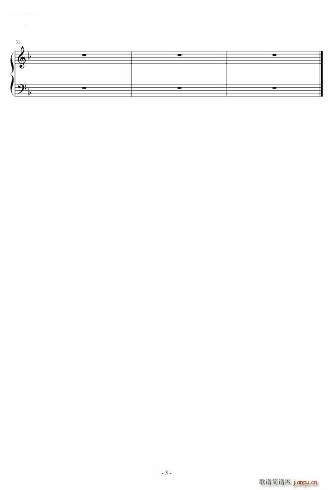 �����ӛ lost wings lost wings ��(d��ng)��Ӱҕ(ʮ�ּ�����)3