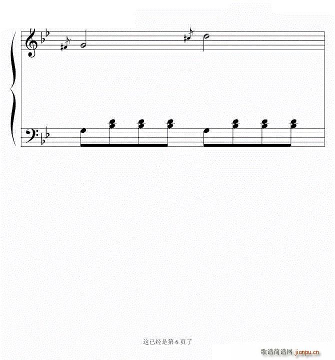 ��ʮ�(y��)���� ���K�������� �ꂥ��ʎ(����V)6