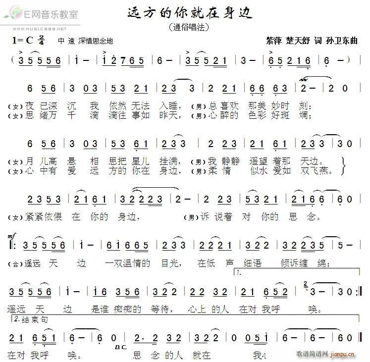 �h�����������߅ ��Ƽ �O�l�|��(ʮ�ּ�����)1