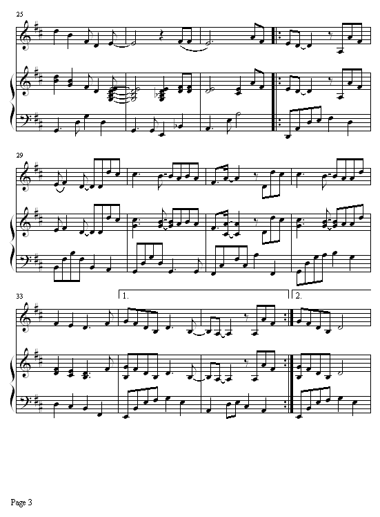 ��Ը��(����V)3